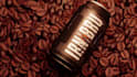 do 3d product animation for beverage bottle and brand cgi