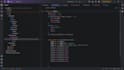 help with java, python, c, oop and debugging and projects