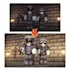create eye catching professional minecraft thumbnails
