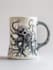design awesome custom mug design