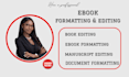 do microsoft word document formatting,kindle book formatting document formatting