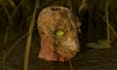 produce a game ready 3d character, from concept to in engine