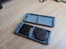 design functional 3d printable parts in fusion 360