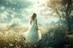 do blend images , photo manipulations and compositions