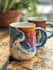 design awesome custom mug design