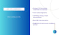 review your aml kyc documents and client onboarding process