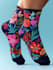 socks design unique socks design