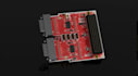 do professional cm4 design and compute module 4 pcb embedded pcb
