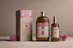 professional packaging design and innovative solutions