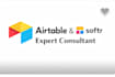 be your airtable softr expert consultant