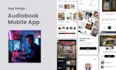 custom code your mobile app and publish to the app stores
