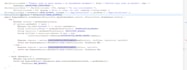 develop rest apis using java spring boot