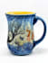draw a mug or coffee mug design