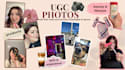 create authentic ugc videos for your brand