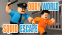 develop roblox game, simulator game,roblox map, lua scripting,full game creation