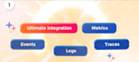 record a saas website walkthrough with spokesperson explainer video