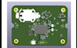 create custom raspberry pi cm4 baseboard design pcb design
