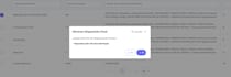 develop responsive web apps using angular