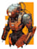 high quality robot, concepts