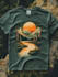 design creative and modern t shirt design