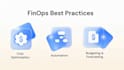 create saas product demo, software walkthrough and explainer video for your app