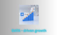 audit your google and meta ads
