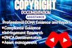 remove and delete youtube legally with dcma takedown