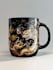 do mug design for you