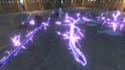 unreal engine vfx niagara,vfx compositing,game vfx,houdini vfx,visual effect,c4d