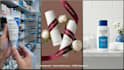 create beauty and cosmetics product photography for amazon