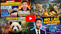 create viral youtube thumbnails with ai tools