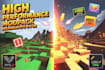 create fix and optimize minecraft modpacks convert forge mod to fabric datapack