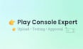 help publish your app on google play console and fix rejection