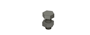 create professional 3d cad models in fusion360