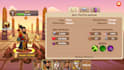 do unity 2d game development unity mobile game unity game app as unity developer