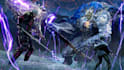 do unity 3d game design, unity 3d game development as unity 3d game developer