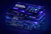 do full stack development of websites