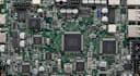 design pcb using altium, kicad, easyeda, eagle and fritzing professionally