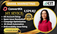fix convertkit abandoned cart setup kit crm integration kit sales funnel