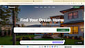 build responsive mern stack website