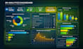 python data science and ml expert data analysis, preprocessing and prediction