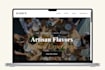 design a high converting landing page that boosts sales
