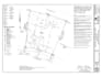 create driveway permit plans using autocad