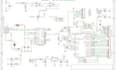 do pcb design, schematic and esp32 project using fritzing, tinkercad and easyeda