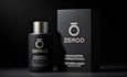design premium supplement label, vitamin bottle and cosmetic packaging