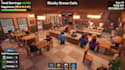 build full roblox game, battleground game rpg game, simulator roblox scripting