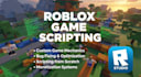 script full roblox game, roblox system, combat systems and fix roblox script