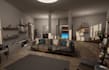 develop virtual reality experience in unreal engine