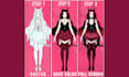 design rigging vtuber model live2d vtuber model pngtuber anime vtuber model vrm