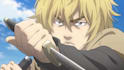 2d animation video 2d music video animation cartoon animation 2d anime animation